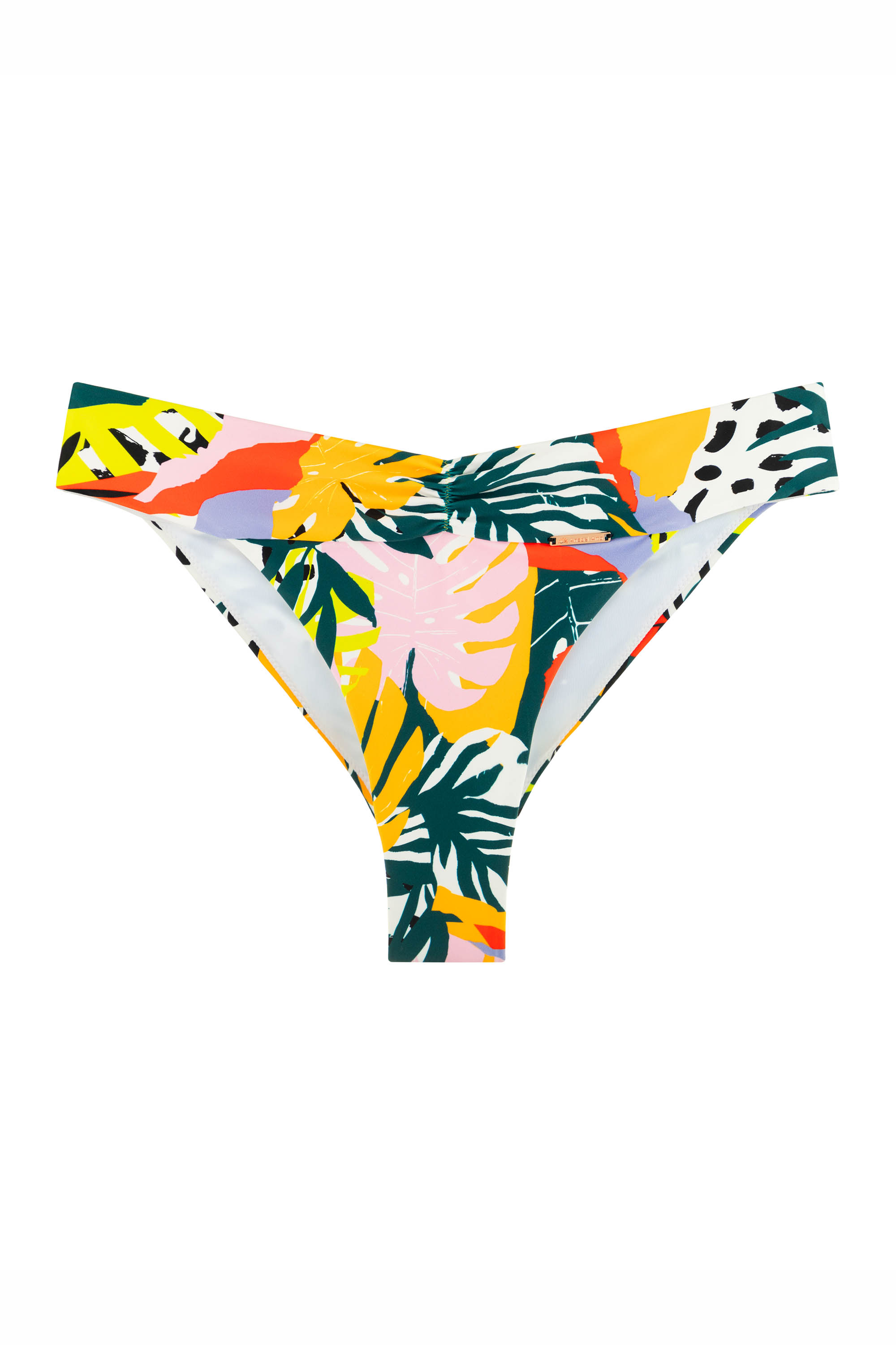 947-011/947-224 Купальний костюм Anabel Arto